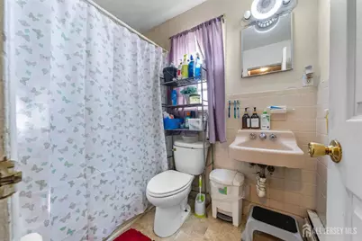 55 Frank Street, Franklin Township, NJ 08873 - Photo 10