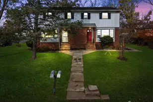 55 Frank St, Franklin Township, NJ 08873 - Photo 1