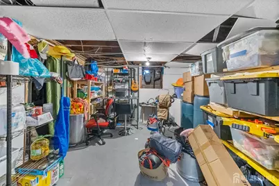 55 Frank Street, Franklin Township, NJ 08873 - Photo 30