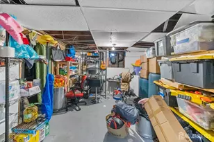 55 Frank St, Franklin Township, NJ 08873 - Photo 30