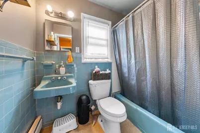 55 Frank Street, Franklin Township, NJ 08873 - Photo 26