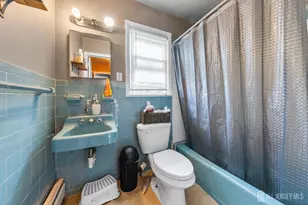 55 Frank St, Franklin Township, NJ 08873 - Photo 26