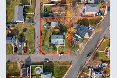 55 Frank Street, Franklin Township, NJ 08873 - Photo 4