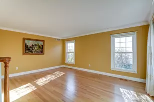 42 Bradford Ln, Plainsboro Township, NJ 08536 - Photo 14