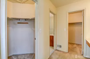 42 Bradford Ln, Plainsboro Township, NJ 08536 - Photo 36
