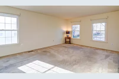 42 Bradford Lane, Plainsboro Township, NJ 08536 - Photo 34