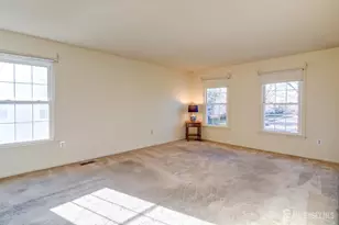 42 Bradford Ln, Plainsboro Township, NJ 08536 - Photo 34