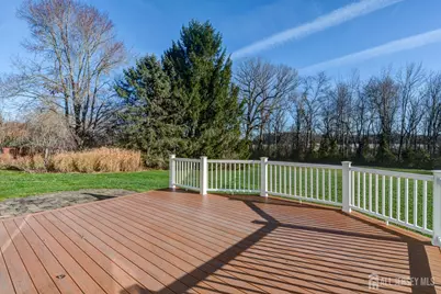 42 Bradford Lane, Plainsboro Township, NJ 08536 - Photo 10