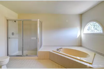 42 Bradford Lane, Plainsboro Township, NJ 08536 - Photo 38