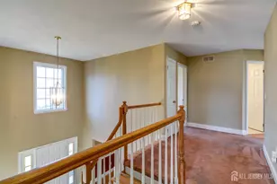 42 Bradford Ln, Plainsboro Township, NJ 08536 - Photo 32