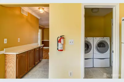42 Bradford Lane, Plainsboro Township, NJ 08536 - Photo 22