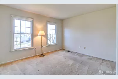 42 Bradford Lane, Plainsboro Township, NJ 08536 - Photo 40