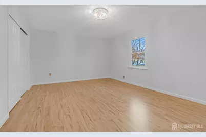 3 Van Arsdale Court, East Brunswick Township, NJ 08816 - Photo 52