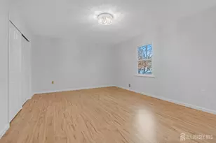 3 Van Arsdale Ct, East Brunswick Township, NJ 08816 - Photo 52