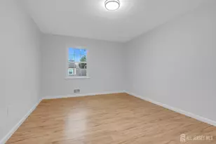 3 Van Arsdale Ct, East Brunswick Township, NJ 08816 - Photo 58