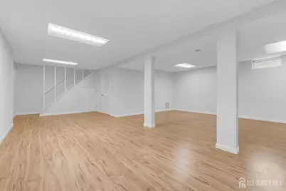 3 Van Arsdale Court, East Brunswick Township, NJ 08816 - Photo 68