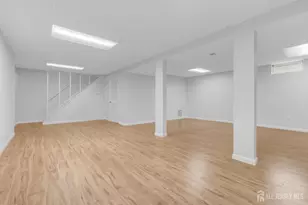 3 Van Arsdale Ct, East Brunswick Township, NJ 08816 - Photo 68