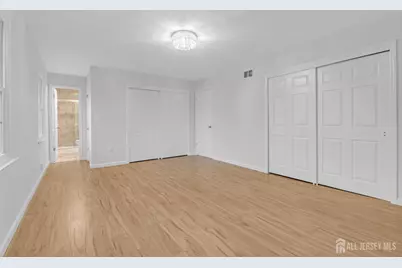 3 Van Arsdale Court, East Brunswick Township, NJ 08816 - Photo 54