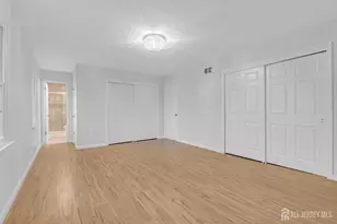 3 Van Arsdale Ct, East Brunswick Township, NJ 08816 - Photo 54