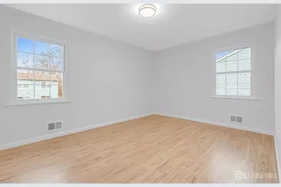 3 Van Arsdale Court, East Brunswick Township, NJ 08816 - Photo 60