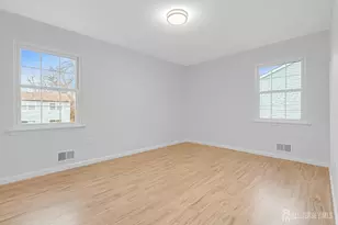 3 Van Arsdale Ct, East Brunswick Township, NJ 08816 - Photo 60