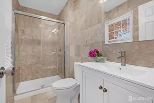 3 Van Arsdale Ct, East Brunswick Township, NJ 08816 - Photo 56