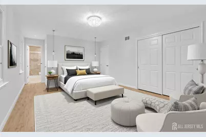 3 Van Arsdale Court, East Brunswick Township, NJ 08816 - Photo 50