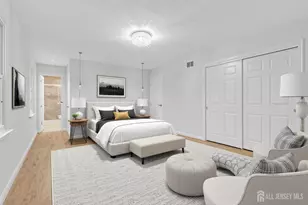 3 Van Arsdale Ct, East Brunswick Township, NJ 08816 - Photo 50