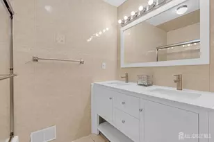 3 Van Arsdale Ct, East Brunswick Township, NJ 08816 - Photo 64