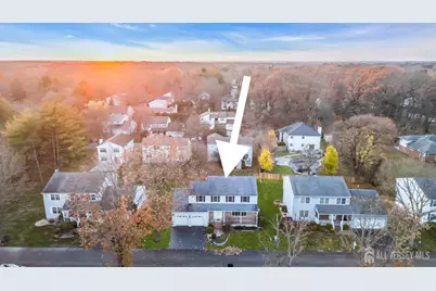 3 Van Arsdale Court, East Brunswick Township, NJ 08816 - Photo 84