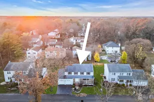 3 Van Arsdale Ct, East Brunswick Township, NJ 08816 - Photo 84