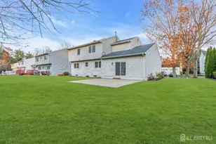 3 Van Arsdale Ct, East Brunswick Township, NJ 08816 - Photo 76