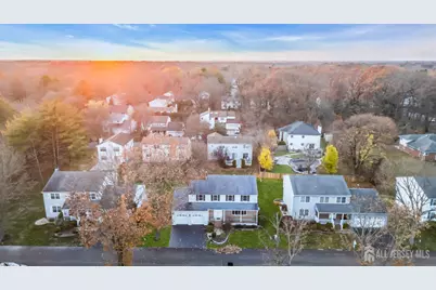 3 Van Arsdale Court, East Brunswick Township, NJ 08816 - Photo 80