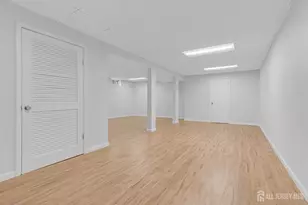 3 Van Arsdale Ct, East Brunswick Township, NJ 08816 - Photo 72