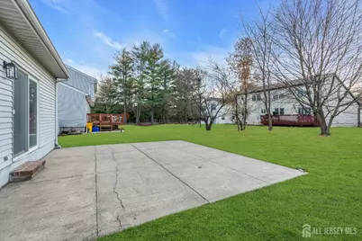 3 Van Arsdale Court, East Brunswick Township, NJ 08816 - Photo 74