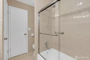 3 Van Arsdale Ct, East Brunswick Township, NJ 08816 - Photo 66