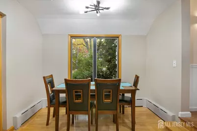 980 Raritan Road, Scotch Plains Township, NJ 07076 - Photo 12