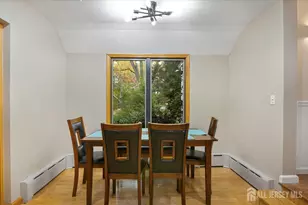 980 Raritan Rd, Scotch Plains Township, NJ 07076 - Photo 12