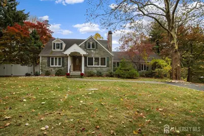 980 Raritan Road, Scotch Plains Township, NJ 07076 - Photo 2