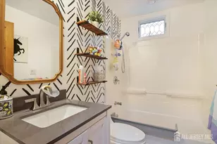 980 Raritan Rd, Scotch Plains Township, NJ 07076 - Photo 18