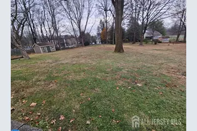 980 Raritan Road, Scotch Plains Township, NJ 07076 - Photo 26