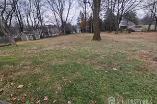 980 Raritan Rd, Scotch Plains Township, NJ 07076 - Photo 26