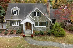 980 Raritan Rd, Scotch Plains Township, NJ 07076 - Photo 22