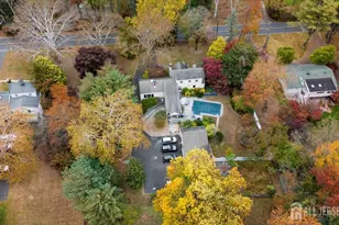 980 Raritan Rd, Scotch Plains Township, NJ 07076 - Photo 24