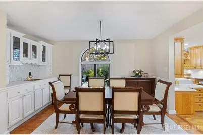 980 Raritan Road, Scotch Plains Township, NJ 07076 - Photo 6