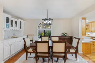 980 Raritan Rd, Scotch Plains Township, NJ 07076 - Photo 6