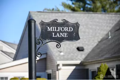 267 Milford Lane, Monroe Township, NJ 08831 - Photo 12