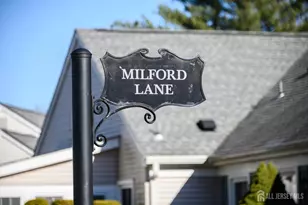 267 Milford Ln, Monroe Township, NJ 08831 - Photo 12