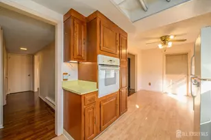 267 Milford Ln, Monroe Township, NJ 08831 - Photo 30