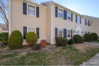 267 Milford Lane, Monroe Township, NJ 08831 - Photo 32